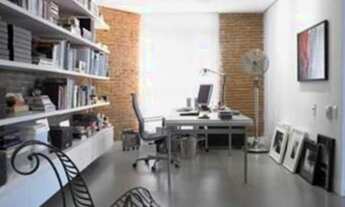 Imagem 3: SÃO PAULO - Apartamento Padrão - REAL PARQUE