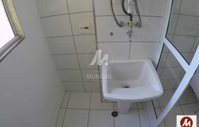 Imagem 6: Apartamento (tipo - padrao) 3 dormitórios/suite, cozinha planejada, portaria 24hs, lazer