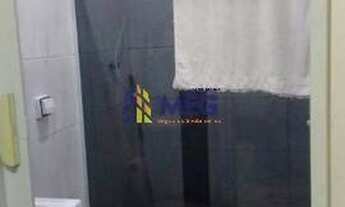 Imagem 3: Sobrado no Júlio de Mesquita