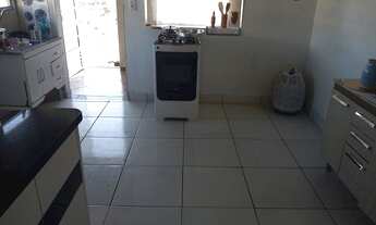 Imagem 7: Casa 04 Comodos Sem Garagem Bandeiras