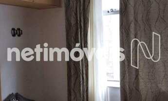 Imagem 4: Venda Apartamento 2 quartos Barro Preto Belo Horizonte