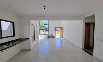 Imagem 7: Casa com 3 dormitórios à venda, 140 m² por R$ 890.000,00 - Condomínio Terras de Atibaia II