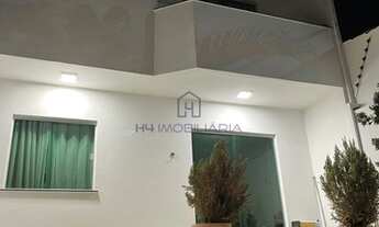 Imagem 2: Itabuna - Casa Padrão - Jaçanã