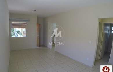 Imagem 7: Casa (térrea em condominio) 3 dormitórios/suite, cozinha planejada, portaria 24hs, lazer