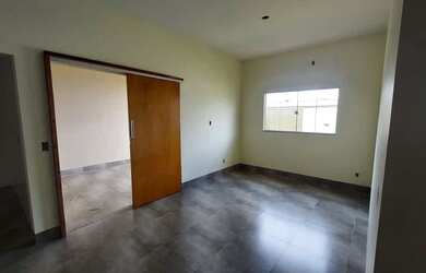 Imagem 6: Imovel NOVO a venda no Riacho Fundo II