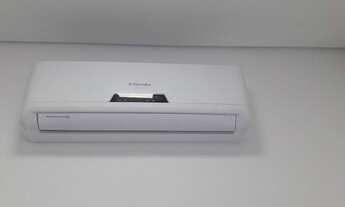 Imagem 7: São Paulo - Conjunto Comercial/Sala - Brooklin