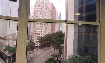 Imagem 5: Sala Comercial à venda, 500m² Centro - Rio de Janeiro