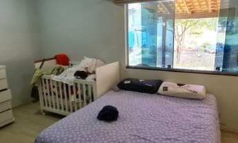 Imagem 4: Casa à venda grande oportunidade de adquirir esse imóvel!!