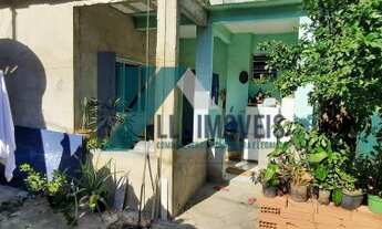 Imagem 5: Casa para Venda em Duque de Caxias, Jardim Vila Nova, 3 dormitórios, 1 suíte, 1 banheiro