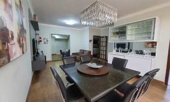 Imagem: Casa a venda no bairro Caçari