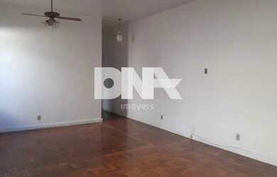 Imagem 4: OPORTUNIDADE NO HUMAITÁ