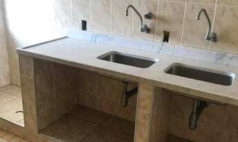 Imagem 2: Casa com 4 dorms à venda por R$ 1.200.000 - Granja Viana