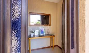 Imagem 7: Casa em Tristeza