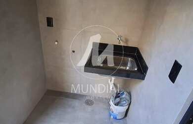 Imagem 7: Casa (térrea em condominio) 3 dormitórios/suite, cozinha planejada, portaria 24hs, lazer