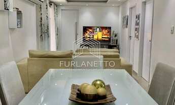 Imagem: Joinville - Casa Padrão - Joo Costa