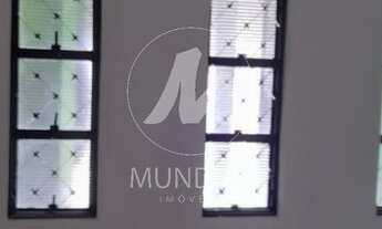 Imagem: Casa (térrea na rua) 2 dormitórios, cozinha