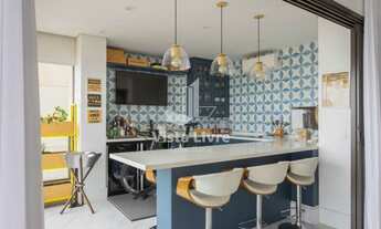 Imagem 7: Apartamento à venda, Perdizes, São Paulo, SP