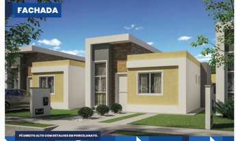 Imagem: Viva Club da Ilha Barra !