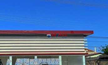 Imagem: Ponto para alugar, 140 m² por R$ 12.000/mês