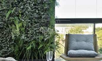 Imagem 2: Cobertura - Campeche - Florianópolis