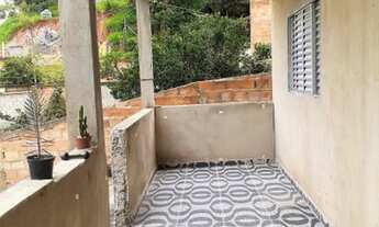 Imagem 2: Aluga_se Casa com 2 dormitórios