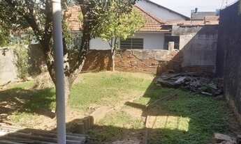 Imagem 7: CANOAS - Casa Padrão - Centro