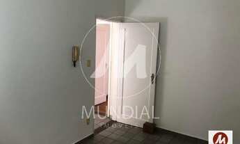 Imagem 4: Casa (sobrado na rua) 3 dormitórios, cozinha planejada