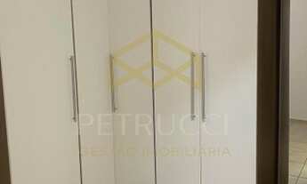 Imagem 5: Apartamento - Jardim São Paulo - Americana