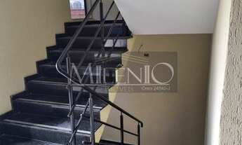 Imagem 4: SãO PAULO - Apartamento Padrão - Vila Carrão