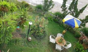 Imagem 6: Casa em Condomínio para Venda em Bananeiras, Aeroclube, 3 dormitórios, 1 suíte, 3 banheiro