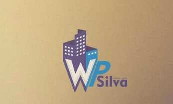 Imagem 7: Sobrado à venda, 50 m² por R$ 420.000,00 - Jardim Anália Franco - São Paulo/SP