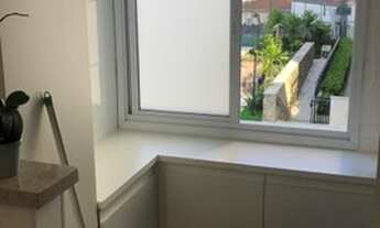 Imagem 7: SÃO PAULO - Apartamento Padrão - VILA ALEXANDRIA