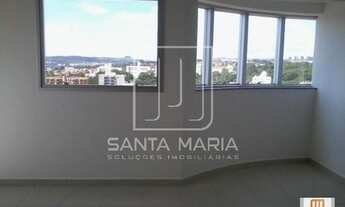 Imagem 3: Sala comercial (sala - edificio coml.) , portaria 24hs, elevador, em condomínio fechado