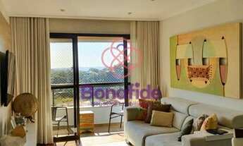 Imagem 2: APARTAMENTO A VENDA , EDIFÍCIO MONALISA, BAIRRO ANHANGABAÚ, CIDADE DE JUNDIAÍ