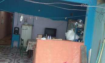 Imagem 5: Vd casa na principal do novo Israel Léia!!!