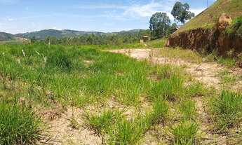 Imagem 7: Belo terreno em são roque!