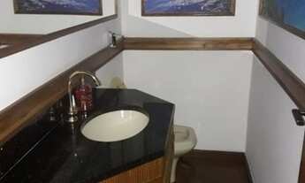 Imagem 6: SÃO PAULO - Apartamento Padrão - BROOKLIN NOVO