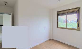 Imagem 6: Apartamento à venda, Barra Funda, 61m², 2 dormitórios, 1 suíte, 1 vaga!