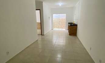 Imagem 6: Vendo ou Alugo apto nos ingleses