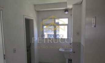 Imagem 4: Apartamento - Jardim Chapadão - Campinas