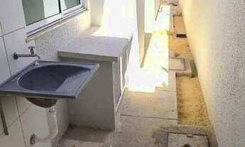 Imagem 5: PA - IMÓVEL EM ÓTIMA LOCALIZAÇÃO, ACABAMENTO FINO, CONDIÇÃO ÚNICA PARA ENTRADA