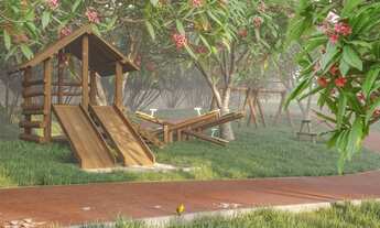 Imagem 5: Ecoville Residence - Novo Condomínio Horizontal de Campina Grande !!!