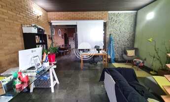 Imagem 7: Casa - Parque Alto Taquaral - Campinas