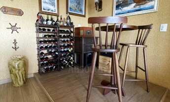 Imagem 7: Vila Velha - Apartamento Padrão - Praia Da Costa