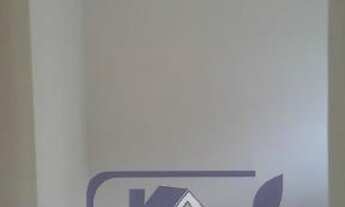 Imagem 4: Apartamento em Protásio Alves