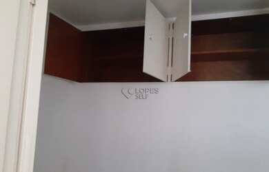 Imagem 6: Apartamento para venda possui 81 metros quadrados com 2 quartos em Icaraí - Niterói - RJ