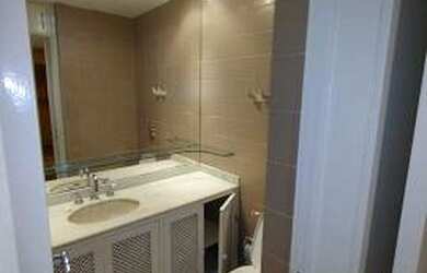 Imagem 6: Apartamento 2 quartos em Laranjeiras