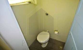 Imagem 7: Salão - Jardim Chapadão - Campinas