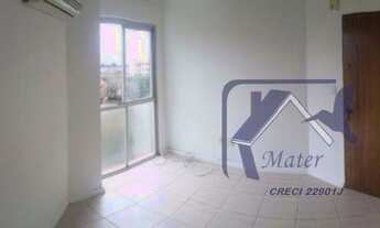 Imagem 7: Apartamento em Cristal