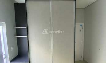 Imagem 13: AMERICANA - Casa Padrão - Dona Judith